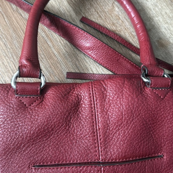 Aimee Kestenberg handbag/crossbody - Picture 12 of 14